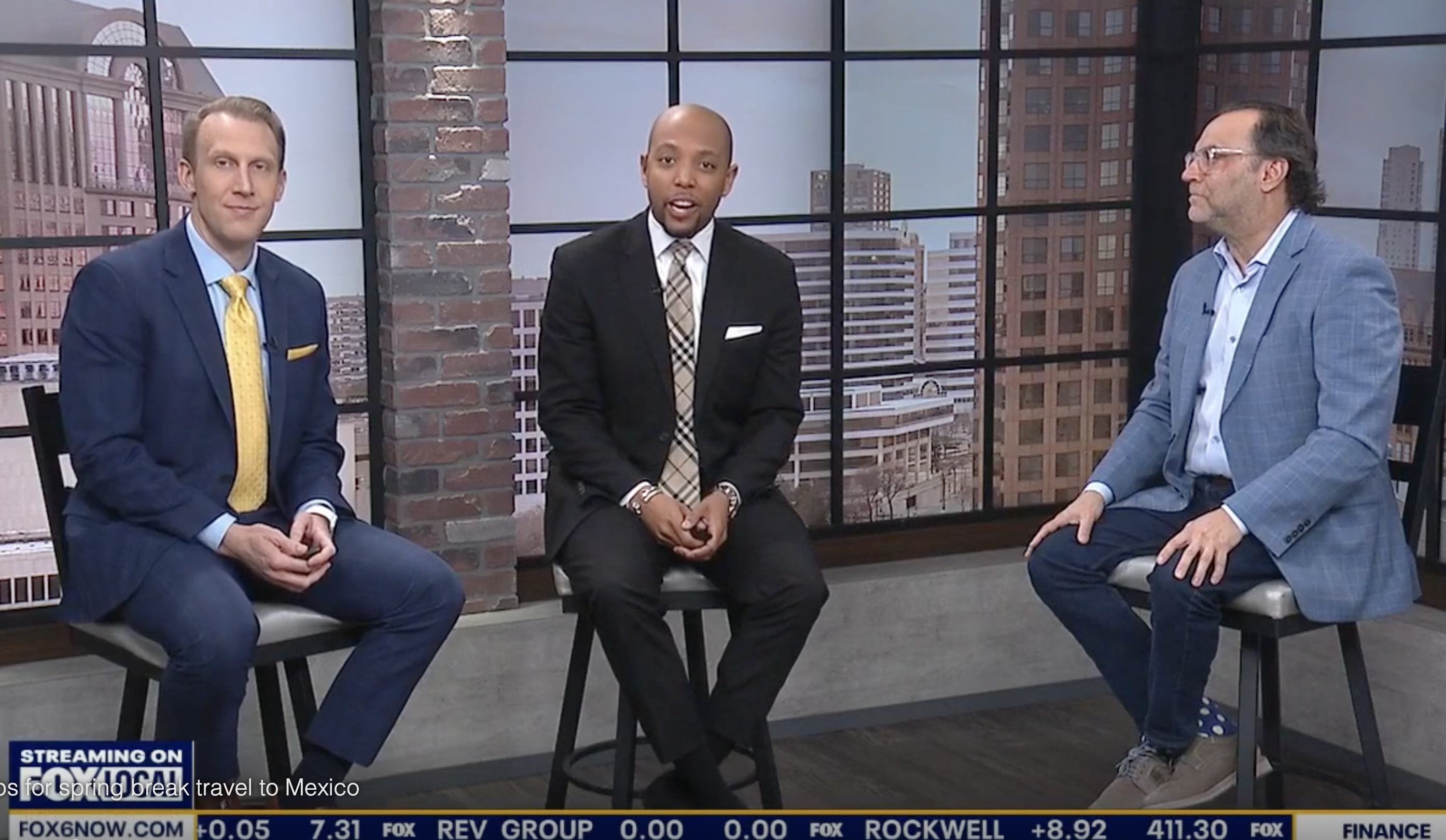 Screenshot 2026 02 27 At 10.16.09 am